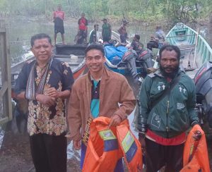 WhatsApp Image 2025-05-15 at 18.51.16_3a95a0da (1)