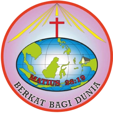 YA BERKAT PAPUA TENGAH