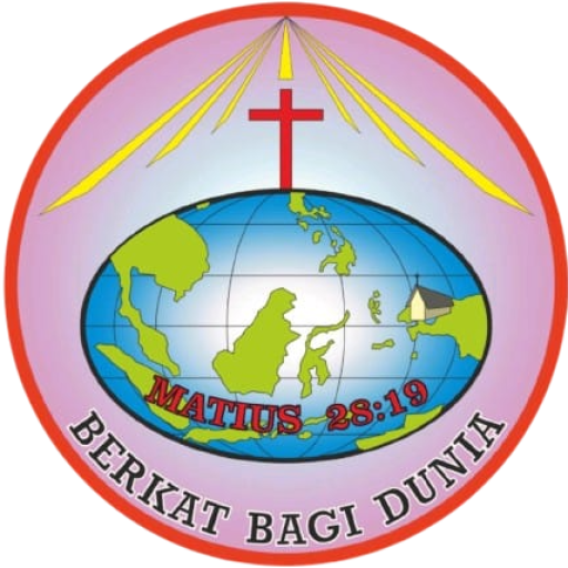 YA BERKAT PAPUA TENGAH