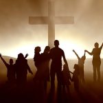 istockphoto-108502467-612x612