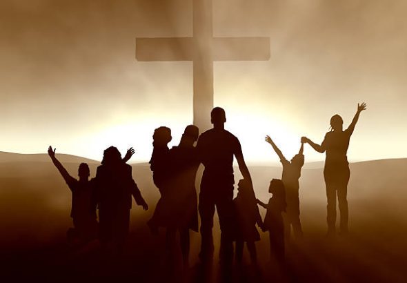 istockphoto-108502467-612x612