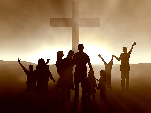 istockphoto-108502467-612x612