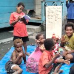 WhatsApp Image 2026-01-20 at 08.30.45