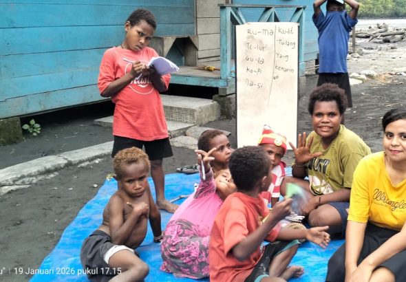 WhatsApp Image 2026-01-20 at 08.30.45