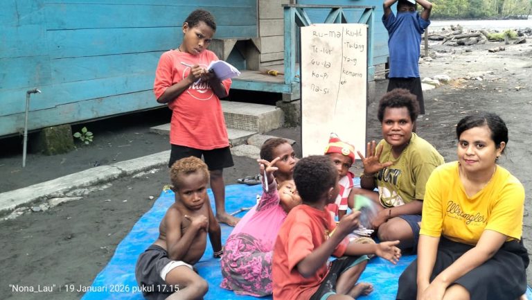 WhatsApp Image 2026-01-20 at 08.30.45